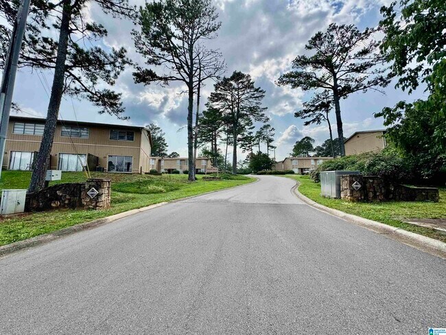 Building Photo - 1436 Nocoseka Trail