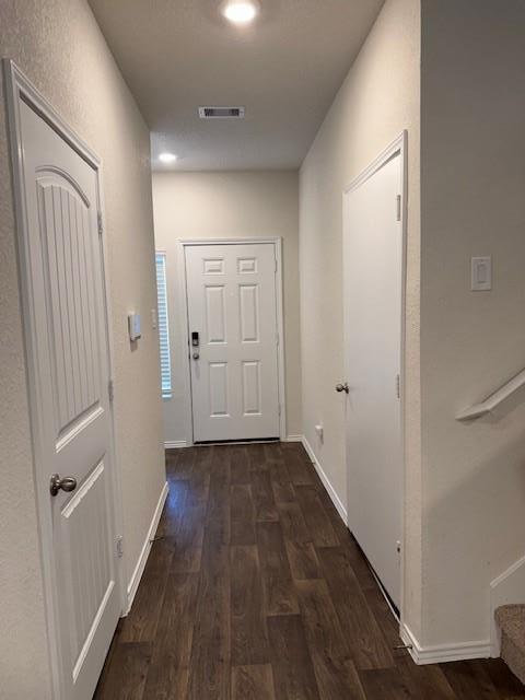 Building Photo - 263 Granary Dr
