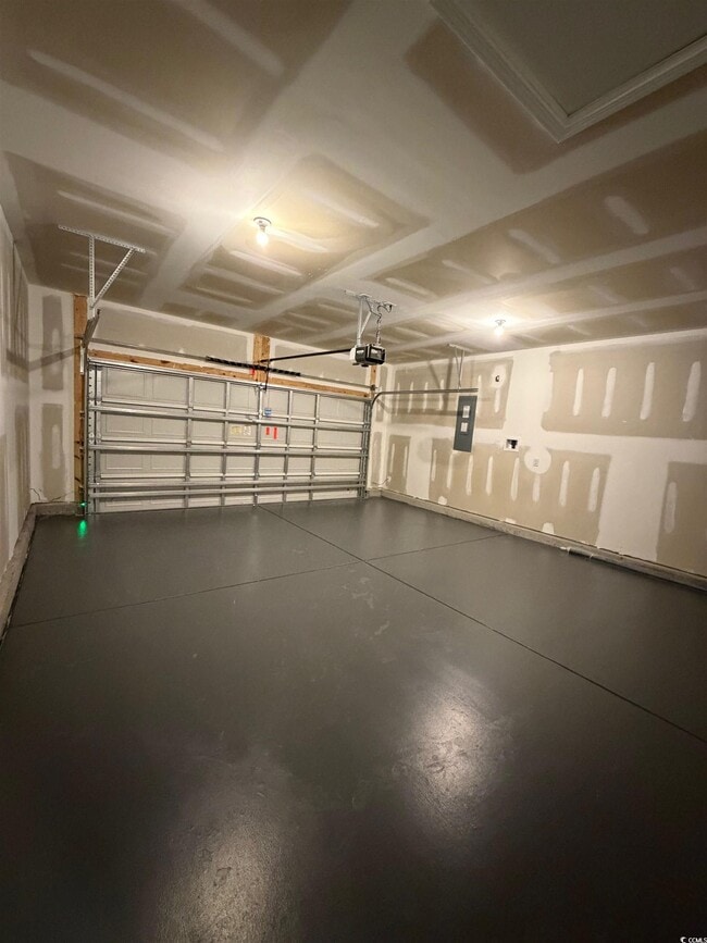 Building Photo - 699 Laconic Dr