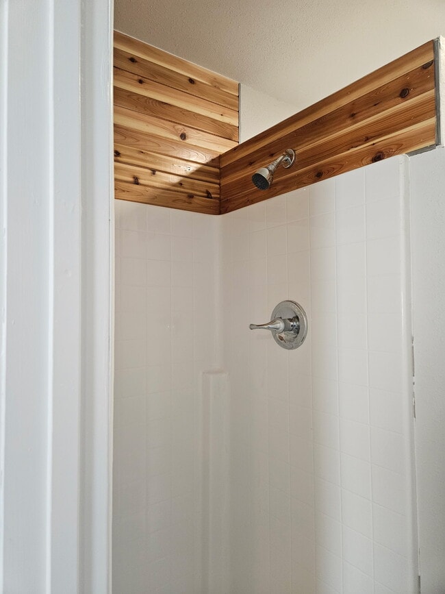 Building Photo - 291 Jefferson St