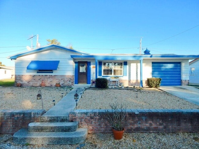 Primary Photo - 3632 Devonshire Dr