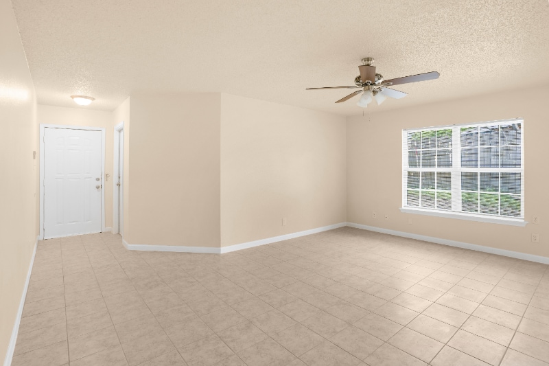 Building Photo - 4139 Sunrise Pass