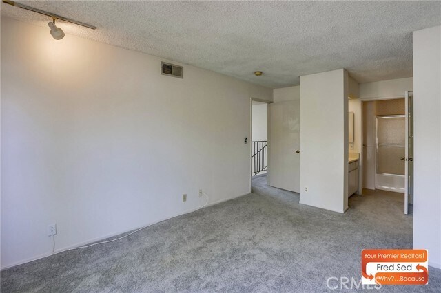 Building Photo - 11350 Foothill Blvd