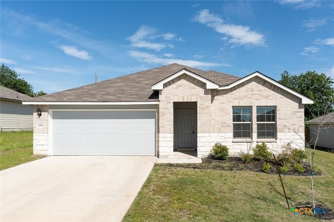 Primary Photo - 4906 Karen Grn Dr