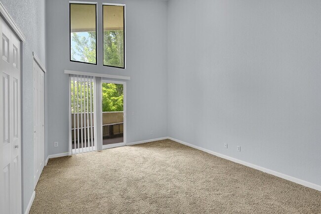 Building Photo - $1,595.00 - 1 Bed, 1 Bath, Apartment in Au...