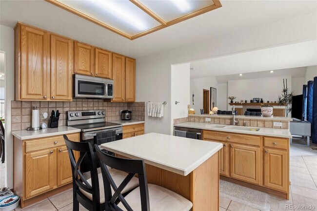 Building Photo - 23032 E Alamo Pl