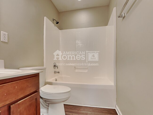 Building Photo - 267 Sweet Alyssum Drive