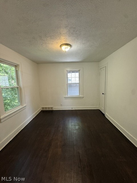 Building Photo - 3917 Bluestone Rd