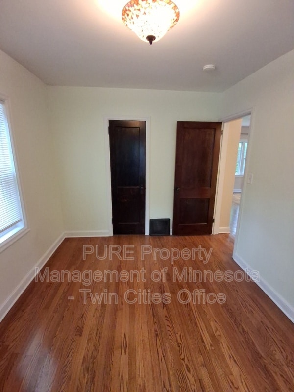 Building Photo - 16050 45th St NE