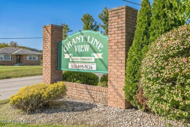 Building Photo - 4238 Grantline View Ct