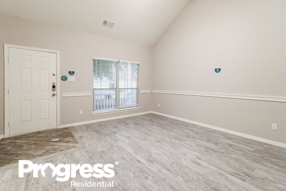 Building Photo - 21111 Molasses Meadow Ln