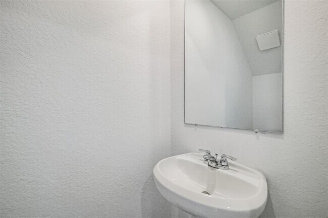 Building Photo - 6850 Lantana Leaf Ln