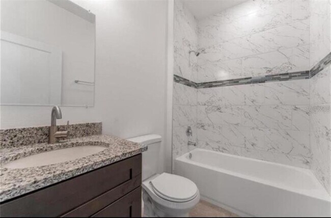 Building Photo - 4484 SW 151st St