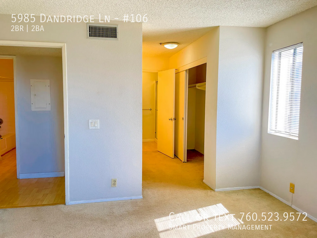 Building Photo - 5985 Dandridge Ln