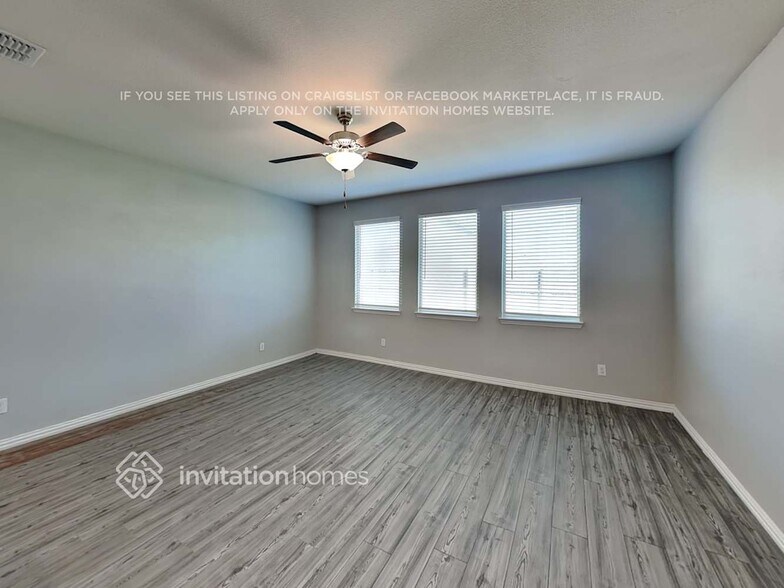 Building Photo - 14836 Grey Feather Trail