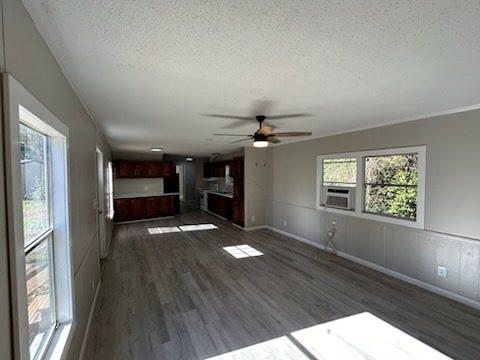 Primary Photo - 116 Plaza Dr