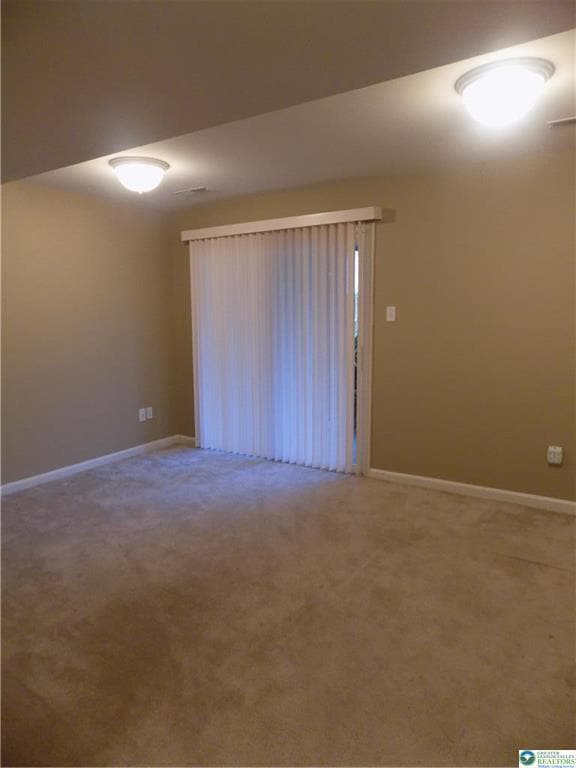 Building Photo - 1145 Sparrow Way