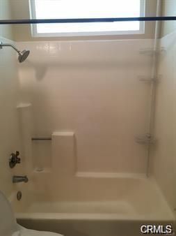 Building Photo - 11602 Mt Baldwin Ct