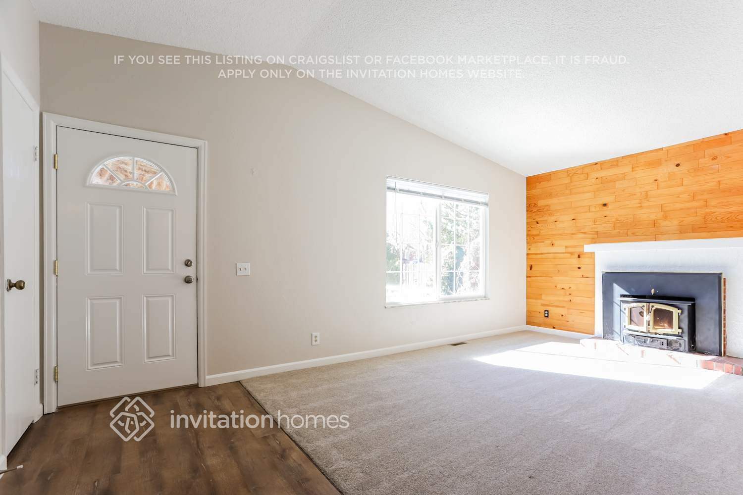 Building Photo - 3976 S Jasper Ct