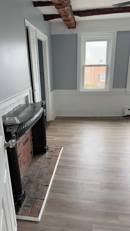 Building Photo - 140 Commercial St