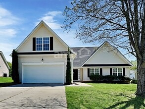 Building Photo - 4702 Ridgefall Rd