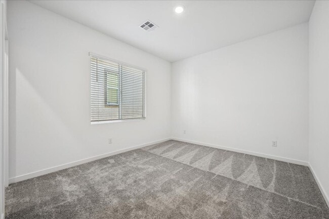Building Photo - Beautiful New Home in Black Mountain Planned Community