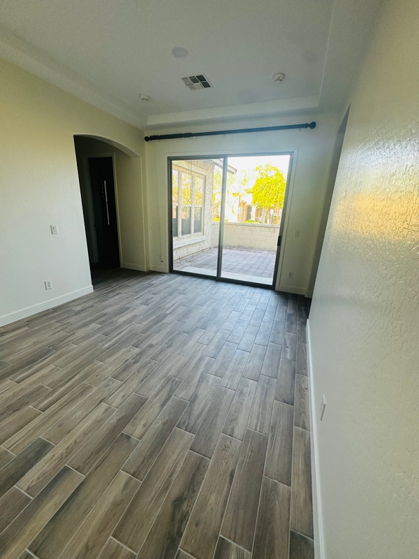 Building Photo - 20377 W Terrace Ln