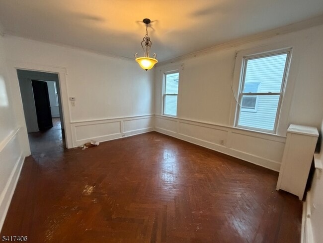 Building Photo - 205 Chancellor Ave