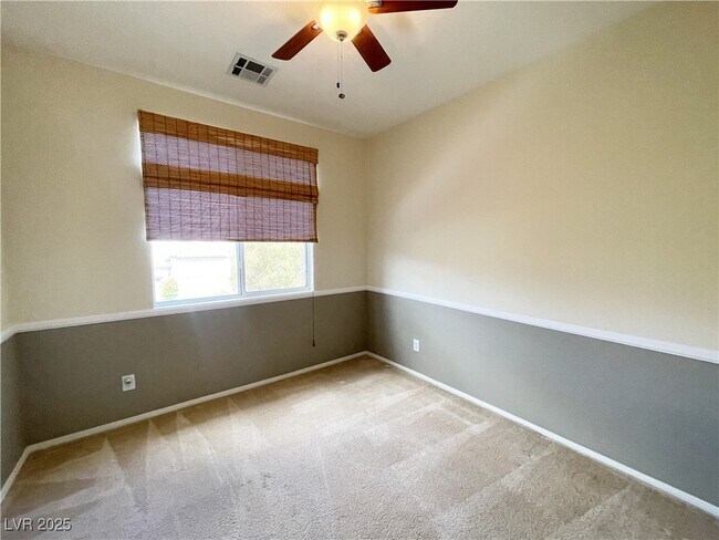 Building Photo - 11761 Del Sur Ave