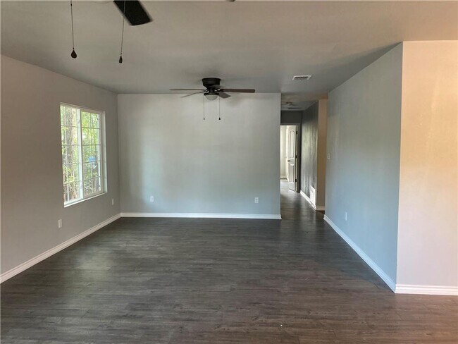 Building Photo - 6107 Carnation Terrace