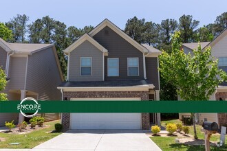 Building Photo - 4 Bed 2.5 Bath Home in College Park/Riverdale