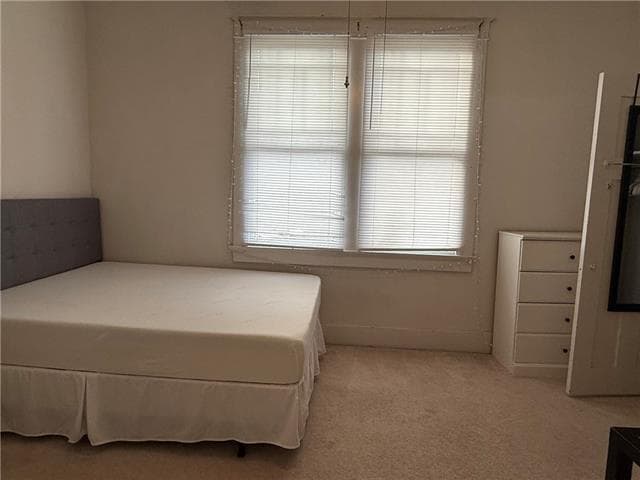 Building Photo - 7811 Freret St