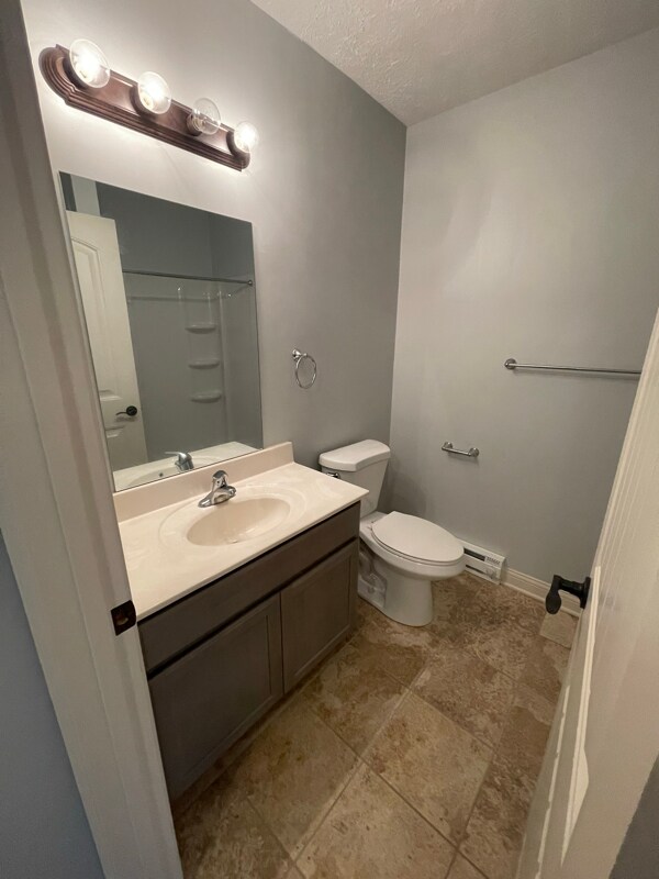 Building Photo - 4139 S Dixie Dr