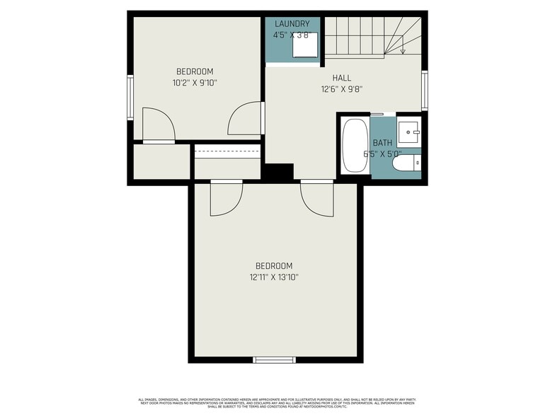 Building Photo - 523 W Marion St