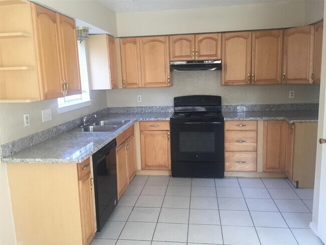 Building Photo - 4918 Quailgate Dr