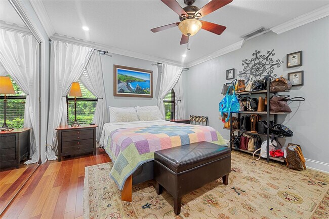 Building Photo - 10111 Vestal Ct