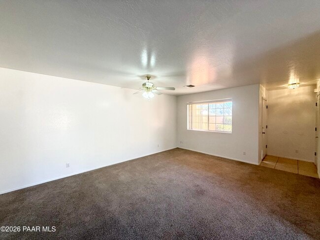 Building Photo - 4461 N Moccasin Cir