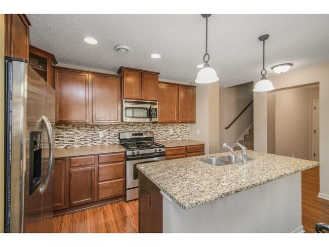 Building Photo - 2109 Cedar Grove Trail