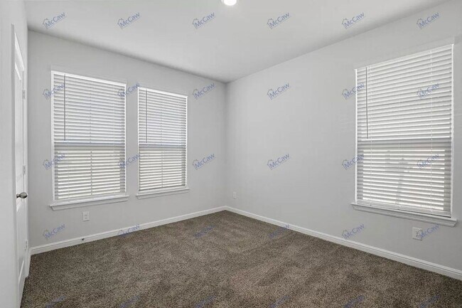 Building Photo - 5229 Boulder Vly Dr