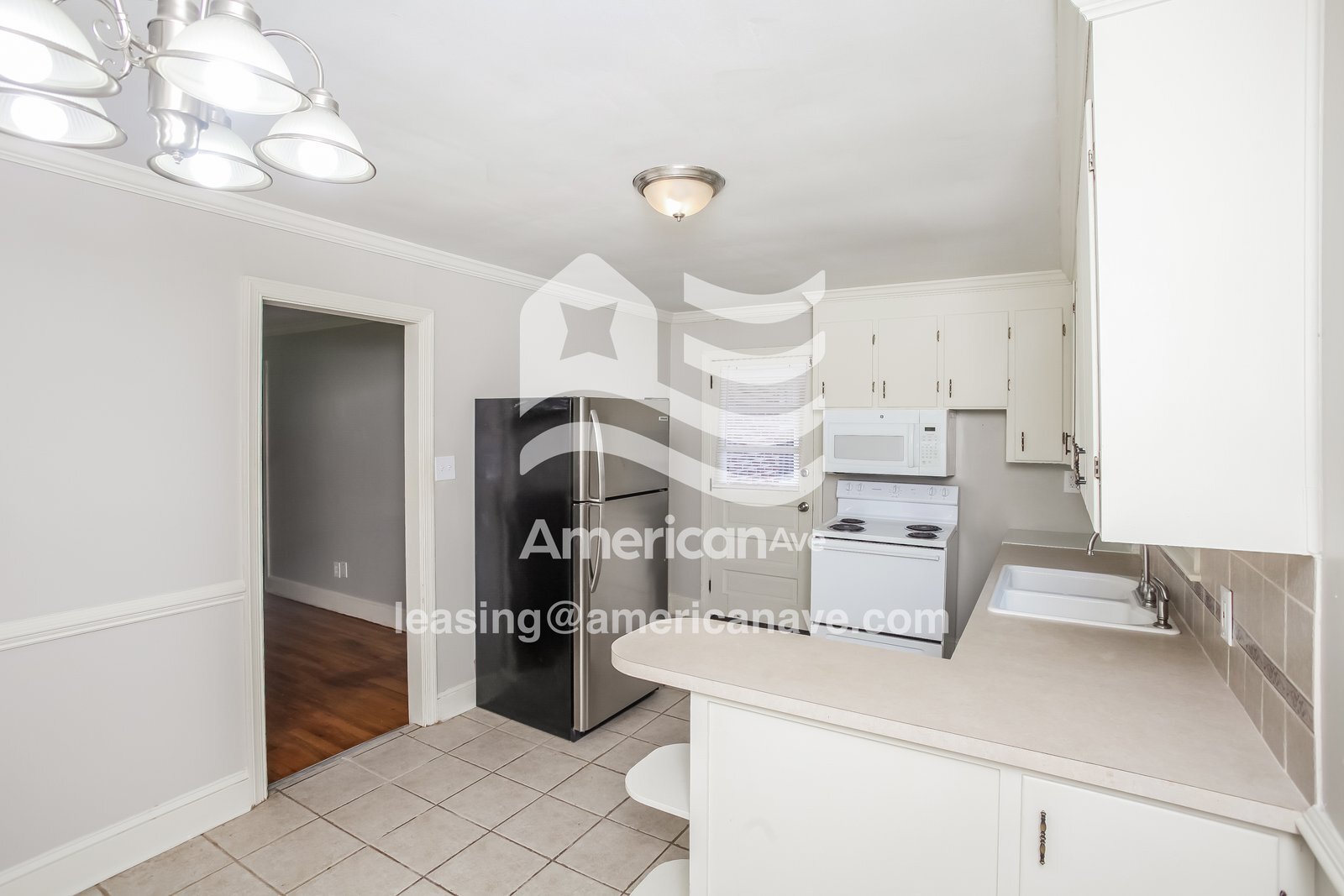 Building Photo - 2647 Glenwood Rd