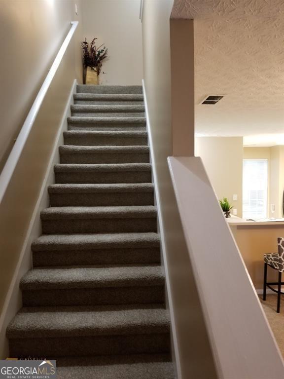 Building Photo - 6111 Camden Forrest Dr