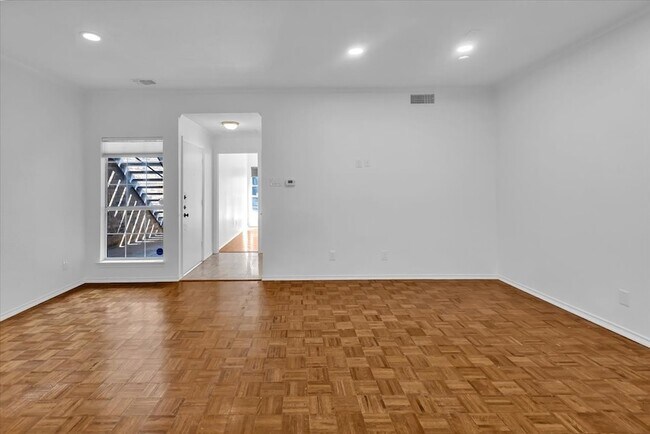 Building Photo - 14277 Preston Rd