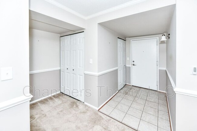 Building Photo - 7621 Tremayne Pl