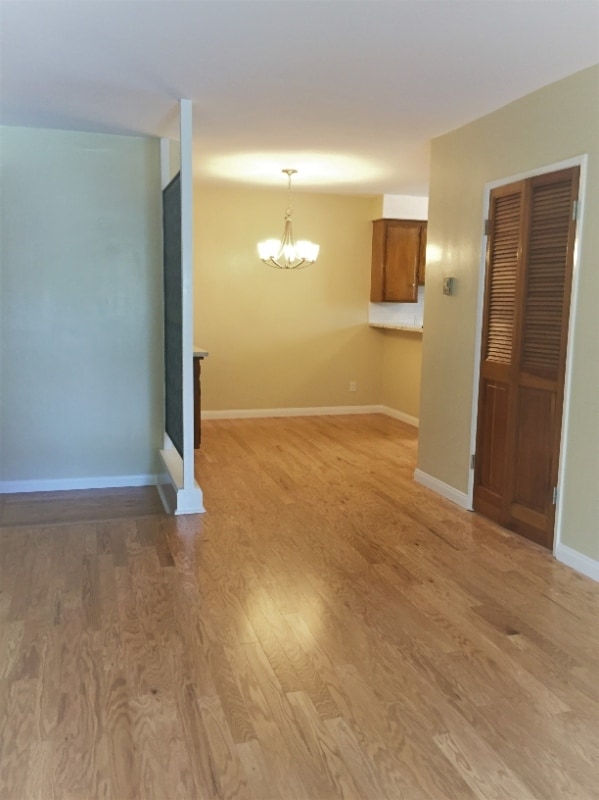 Building Photo - 10961 Palms Blvd