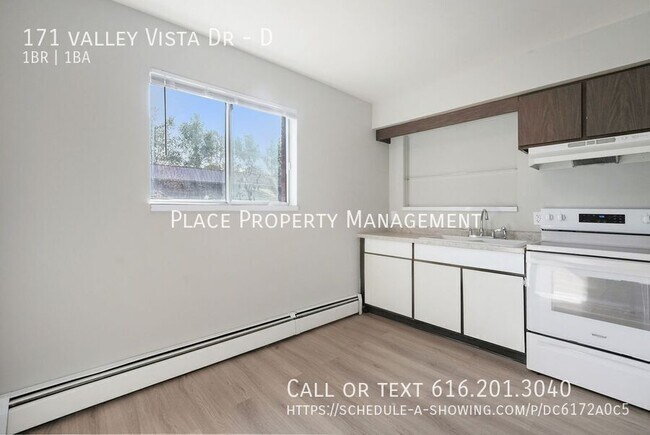 Building Photo - 171 Valley Vista Dr