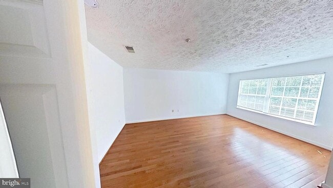 Building Photo - 11920 Calico Woods Dr