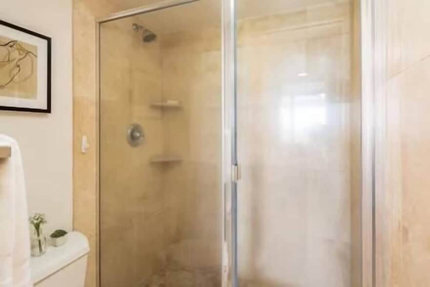 Building Photo - 2575 S Kihei Rd