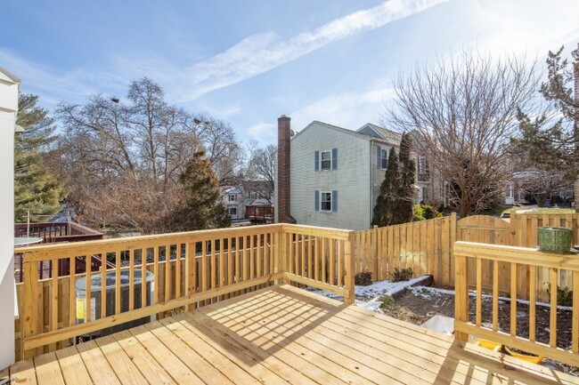 Building Photo - 2924 Piney Grove Ct