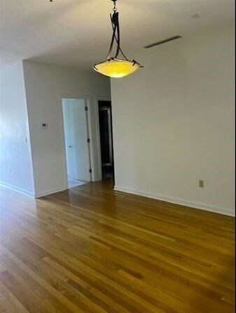 Building Photo - 1265 Beacon St