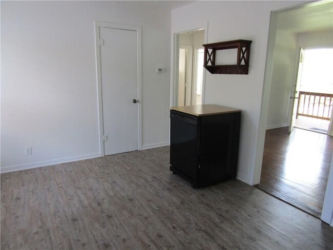 Building Photo - 10620 Deer Canyon Rd